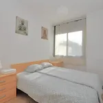 Apartment Tetiana