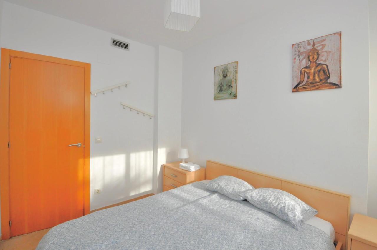 Tetiana Appartement