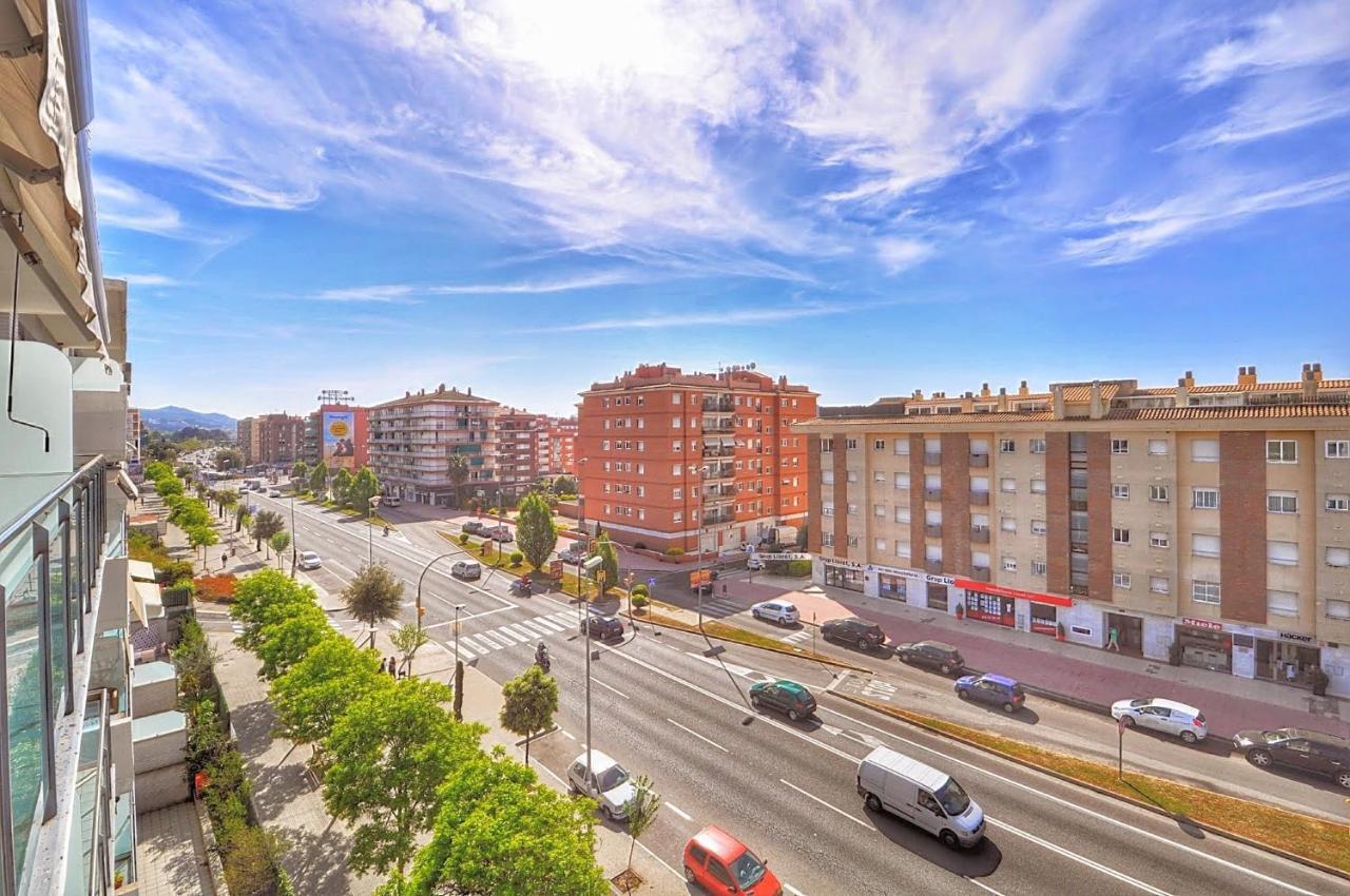 Appartement Tetiana *