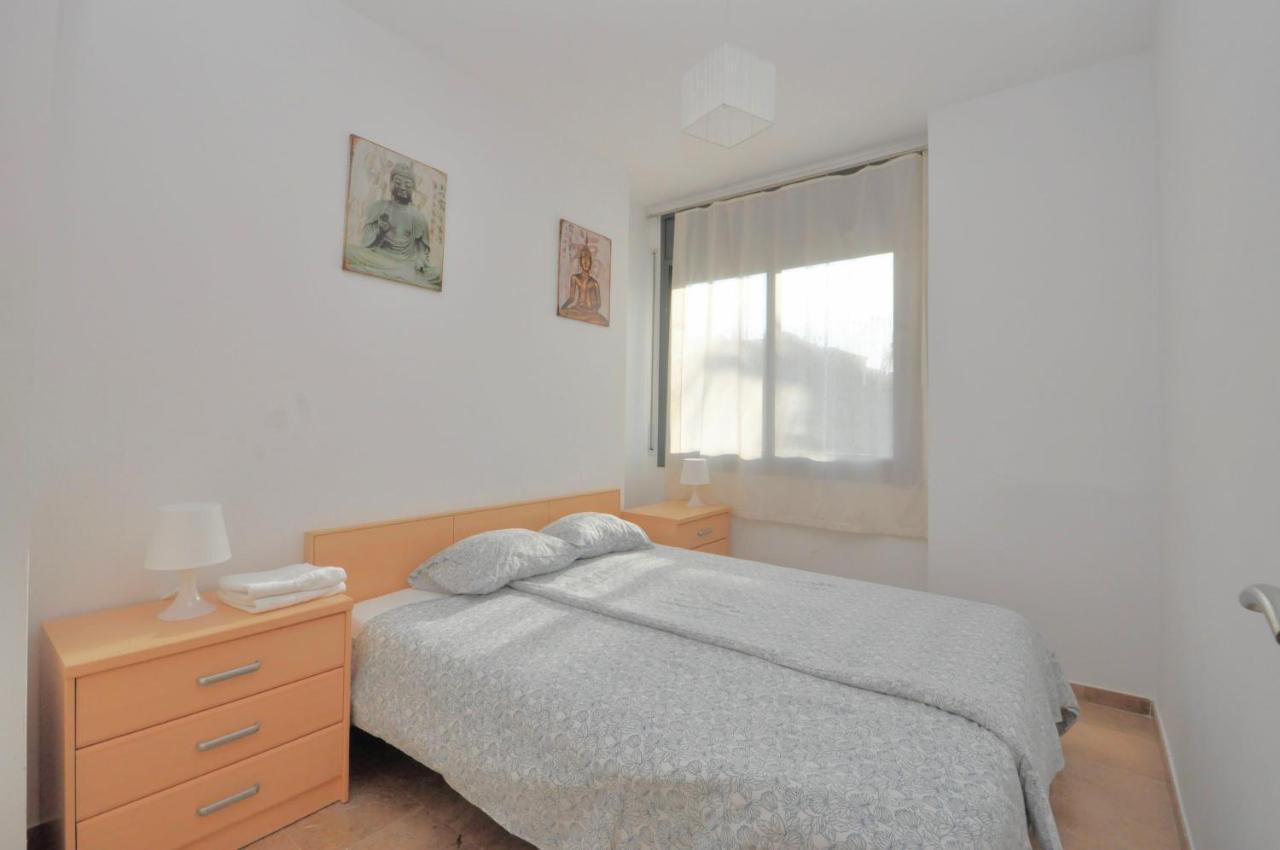 Tetiana Appartement *