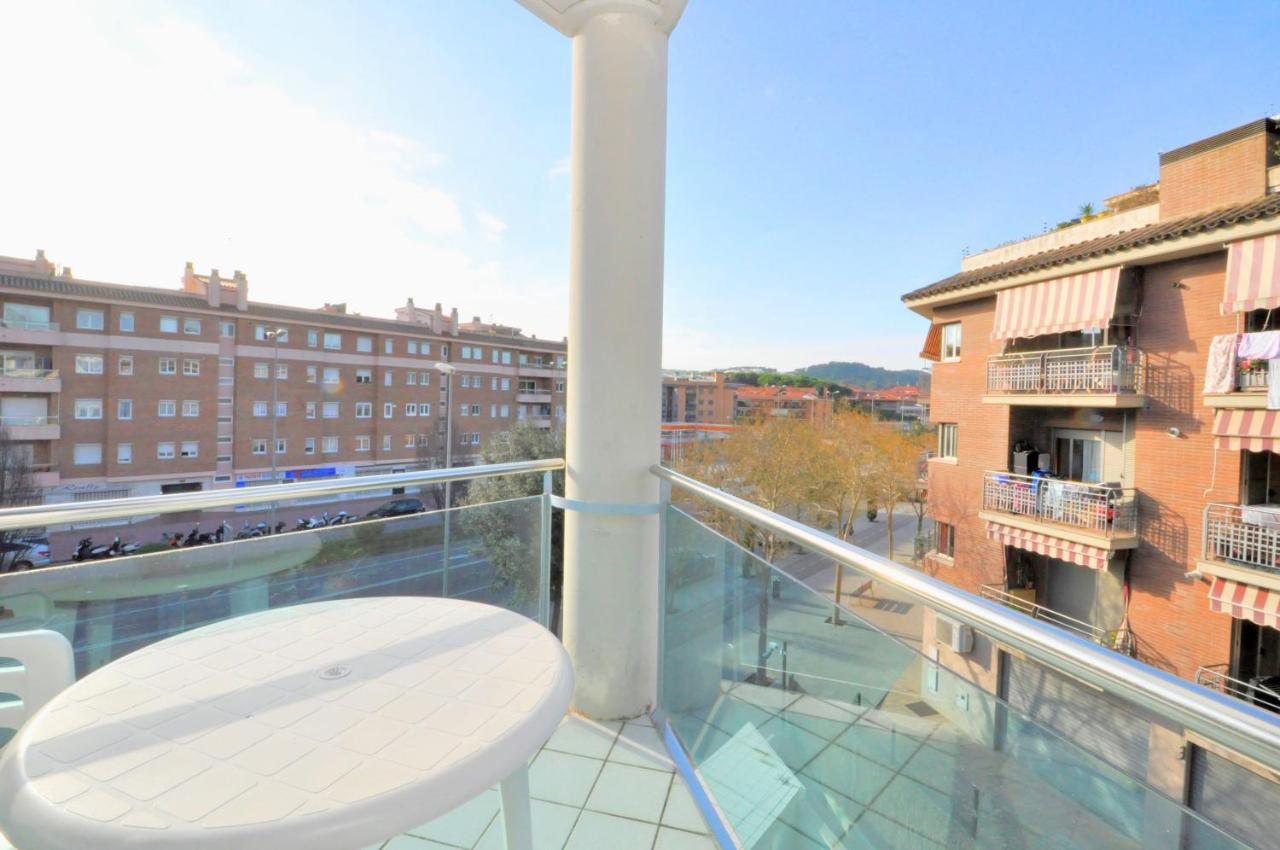 Appartement Tetiana *