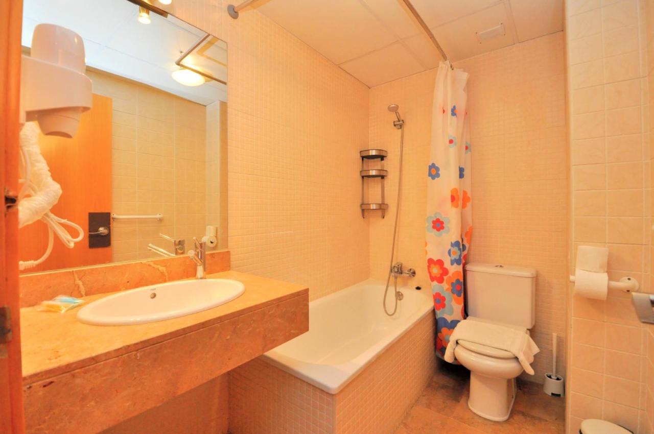 Tetiana Appartement *