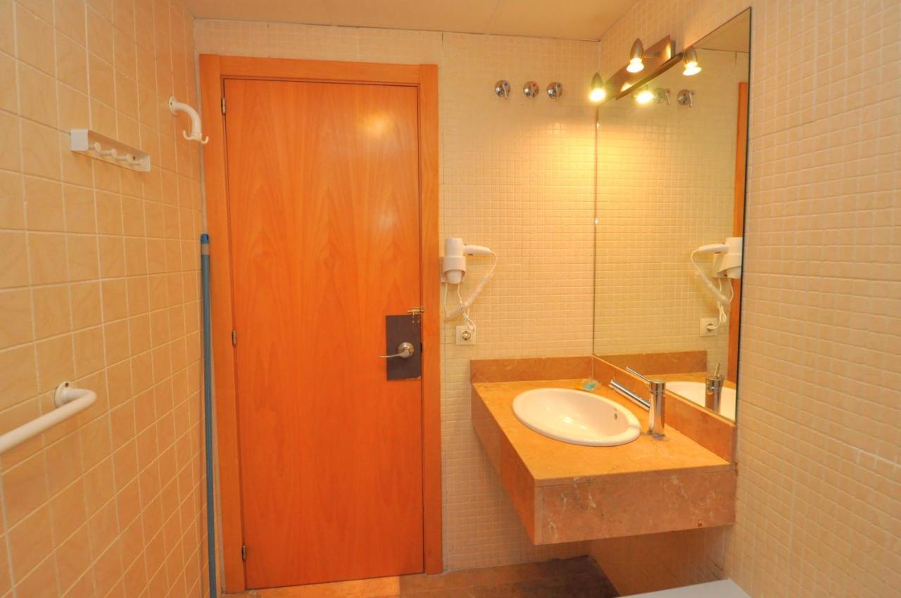 Appartement Tetiana Lloret de Mar