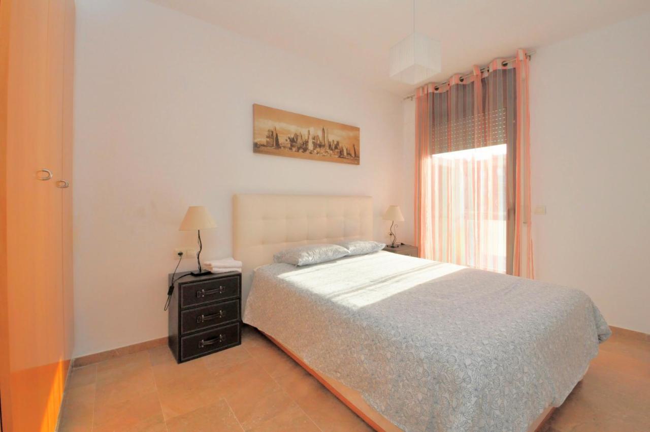 Appartement Tetiana *